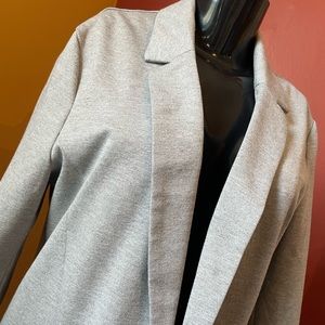 Women’s Dynamite Blazer ( XL )